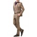 Men's Suits _  JP-MD-002